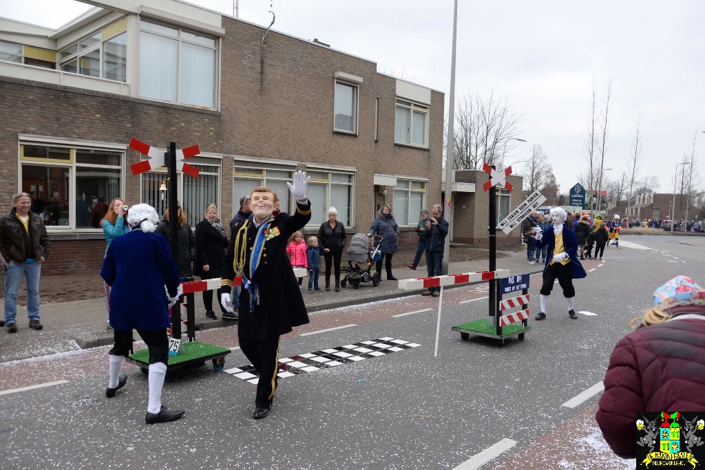 ../Images/Grote optocht 2019 166.jpg
